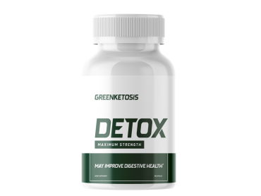 greenketosis-detox-mockup-bottle1-ecomfixr