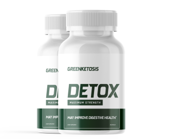 greenketosis-detox-mockup-bottle2-ecomfixr