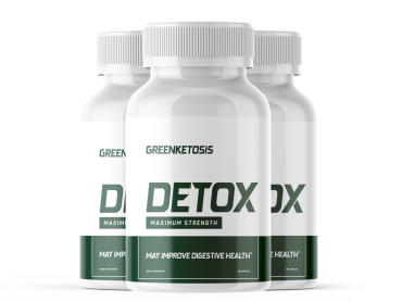 greenketosis-detox-mockup-bottle3-ecomfixr