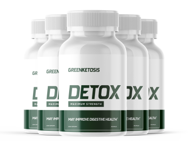 greenketosis-detox-mockup-bottle5-ecomfixr