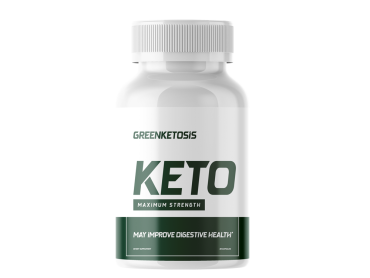 greenketosis-keto mockup-bottle1-ecomfixr