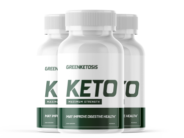 greenketosis-keto mockup-bottle3-ecomfixr