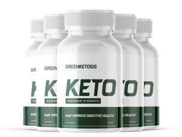 greenketosis-keto mockup-bottle5-ecomfixr