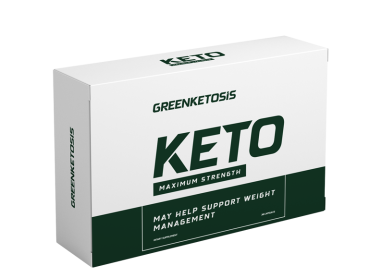 greenketosis-keto-mockup-box-ecomfixr